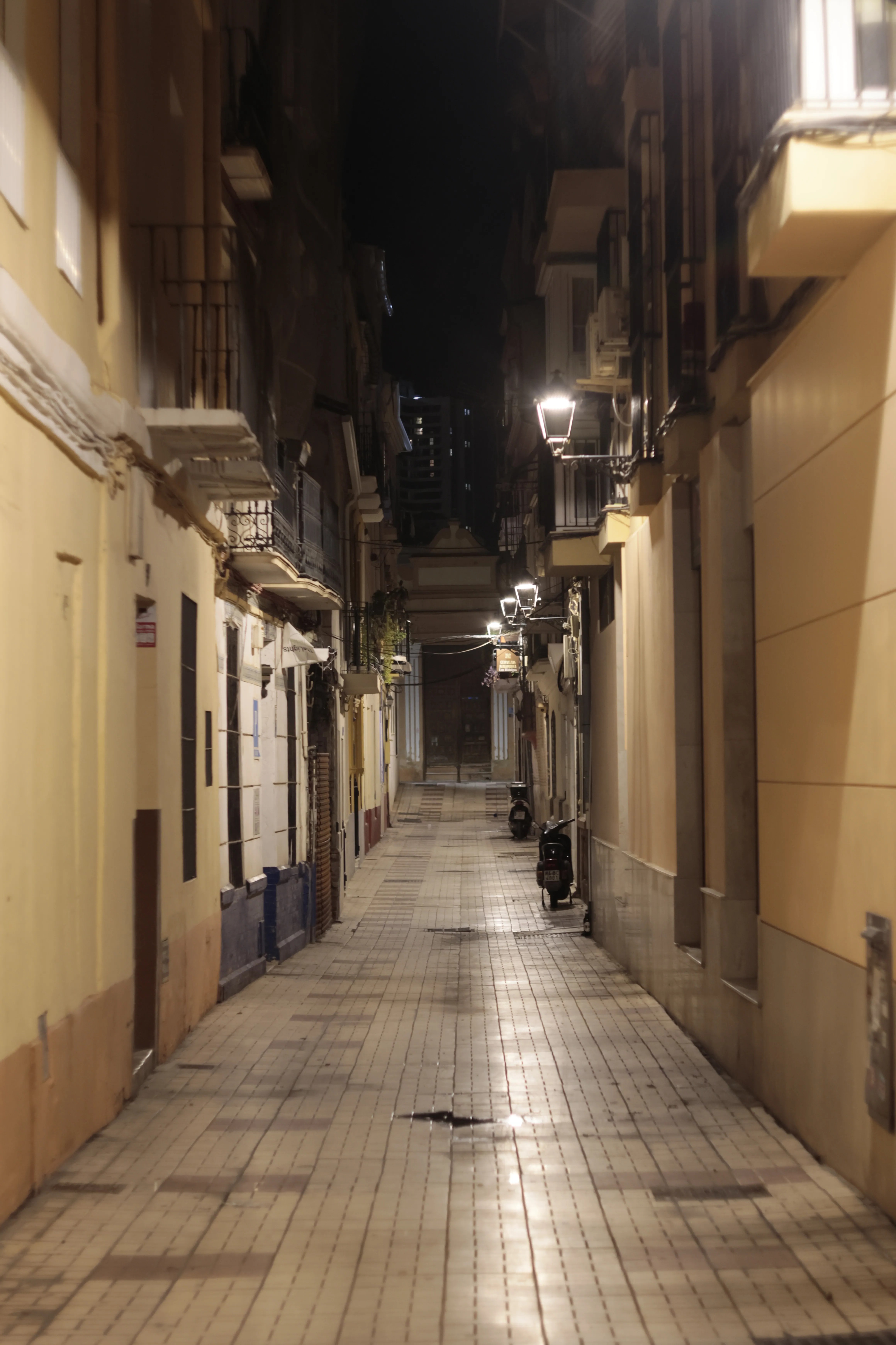 Zenith Helios-77M-4 1,850 (VOMZ) - _I4A0591.jpg